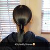 sharee11111